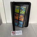 Pokémon 151 JP – 100% Base Master Set - 165 Kort