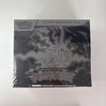 Pitch Black ETB | Förseglad